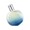 Outlet L'Ombre des Merveilles, 50ml Eau De Parfum