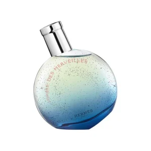 Outlet L'Ombre des Merveilles, 50ml Eau De Parfum