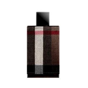 Fashion London for Men, 100ml Eau De Toilette