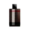 Best London for Men, 50ml Eau De Toilette