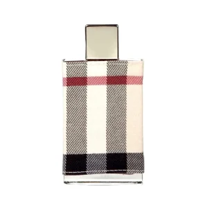 Discount London for Women, 100ml Eau De Parfum