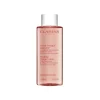 Hot Lotion Tonique Apaisante, 400ml Gesichtspflege | Gesichtspflege