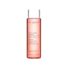 Sale Lotion Tonique Apaisante, 200ml Gesichtspflege | Gesichtspflege