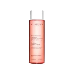 Sale Lotion Tonique Apaisante, 200ml Gesichtspflege | Gesichtspflege
