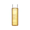 Clearance Lotion Tonique Hydrante, 200ml Gesichtspflege | Gesichtspflege