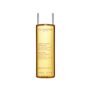 Clearance Lotion Tonique Hydrante, 200ml Gesichtspflege | Gesichtspflege