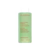 Outlet Lotion Tonique Purifiante, 400ml Gesichtspflege | Gesichtspflege