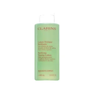 Outlet Lotion Tonique Purifiante, 400ml Gesichtspflege | Gesichtspflege