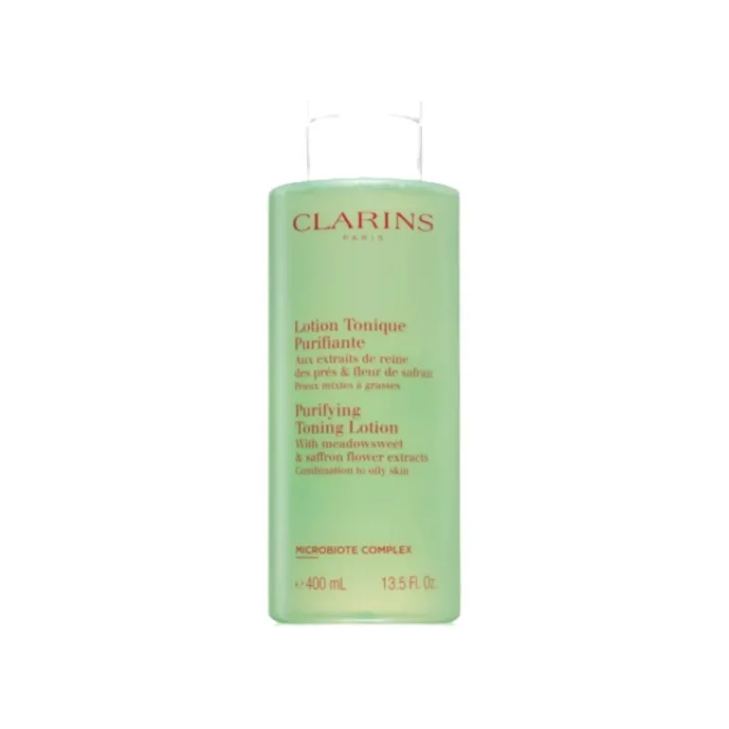 lotion_tonique_purifiante_0-1.webp Outlet Lotion Tonique Purifiante, 400ml Gesichtspflege | Gesichtspflege
