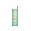 Discount Lotion Tonique Purifiante, 200ml Gesichtspflege | Gesichtspflege