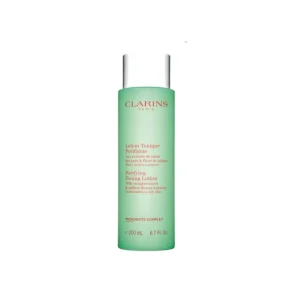 Discount Lotion Tonique Purifiante, 200ml Gesichtspflege | Gesichtspflege