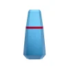 Sale Lou Lou, 50ml Eau De Parfum