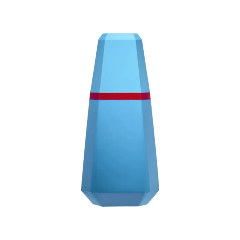lou_lou__ml_0.webp Sale Lou Lou, 50ml Eau De Parfum