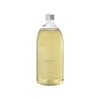 Sale L'Oudness (Refill), 1000ml Raumdüfte