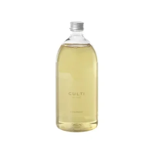 Sale L'Oudness (Refill), 1000ml Raumdüfte