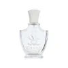 Clearance Love In White Summer, 75ml Eau De Parfum