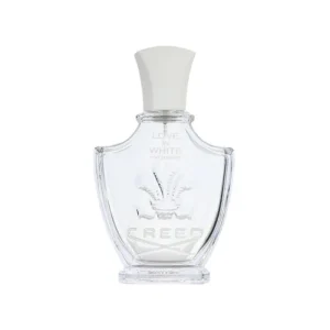 Clearance Love In White Summer, 75ml Eau De Parfum