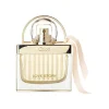 Fashion Love Story, 30ml Eau De Parfum