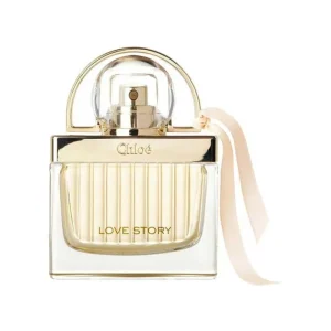 Fashion Love Story, 30ml Eau De Parfum