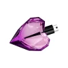 Hot Loverdose, 50ml Eau De Parfum