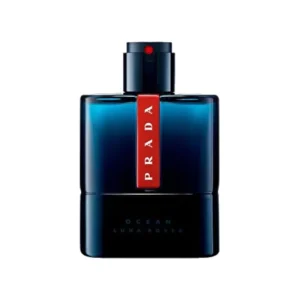 Online Luna Rossa Ocean Homme, 100ml Eau De Toilette