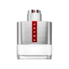 Clearance Luna Rossa pour Homme, 50ml Eau De Toilette