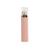 Best Ma Vie, 75ml Eau De Parfum