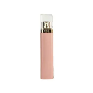 Outlet Ma Vie, 50ml Eau De Parfum