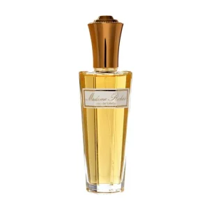 Discount Madame , 100ml Eau De Toilette