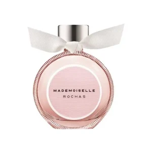 Outlet Mademoiselle, 90ml Eau De Parfum