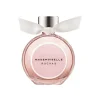 Hot Mademoiselle, 50ml Eau De Parfum