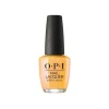Discount Magic Hour, 15ml Nagellack