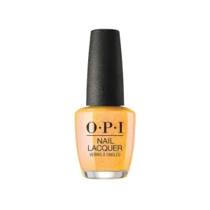 Discount Magic Hour, 15ml Nagellack