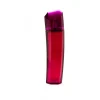 Fashion Magnetism, 75ml Eau De Parfum