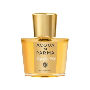 Outlet Magnolia Nobile, 50ml Eau De Parfum