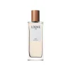 Discount 001 Man, 100ml Eau De Toilette