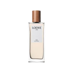 Discount 001 Man, 100ml Eau De Toilette