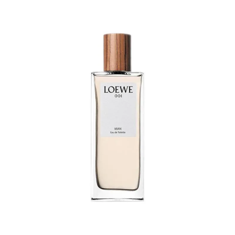 man__ml_0-1.webp Discount 001 Man, 100ml Eau De Toilette