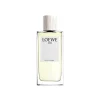Online 001 Man, 100ml Eau De Cologne