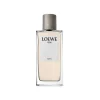 Best 001 Man, 100ml Eau De Parfum