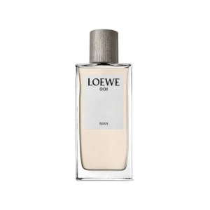 Best 001 Man, 100ml Eau De Parfum