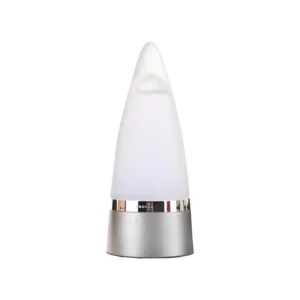 Online Man, 50ml Eau De Toilette