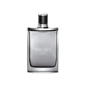 Clearance Man, 50ml Eau De Toilette