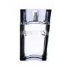 Discount Man, 90ml Eau De Toilette
