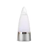 New Man, 100ml Eau De Toilette