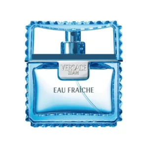 Clearance Man Eau Fraiche, 50ml Eau De Toilette