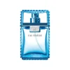 Clearance Man Eau Fraiche, 30ml Eau De Toilette