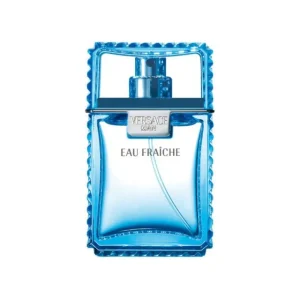 Clearance Man Eau Fraiche, 30ml Eau De Toilette