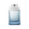 New Man Glacial Essence, 60ml Eau De Parfum