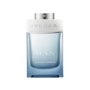 New Man Glacial Essence, 60ml Eau De Parfum